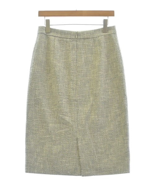 PAUL STUART Long/Maxi length skirts