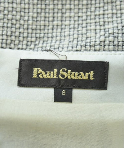 PAUL STUART Long/Maxi length skirts