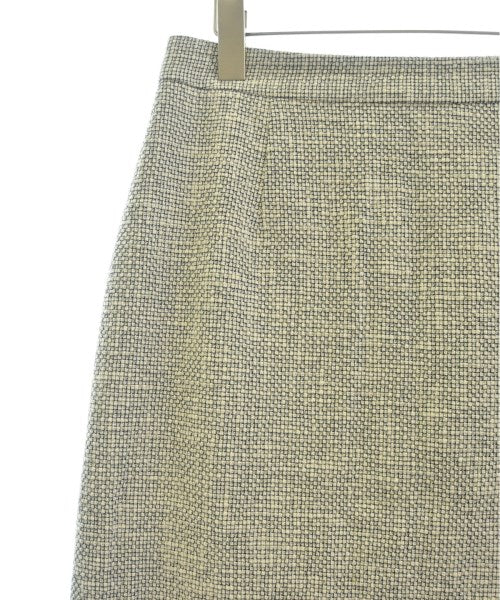 PAUL STUART Long/Maxi length skirts