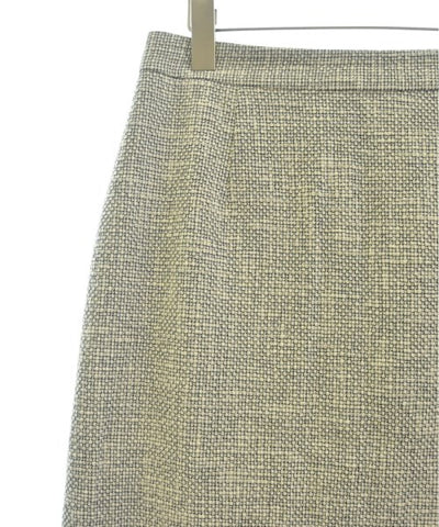 PAUL STUART Long/Maxi length skirts