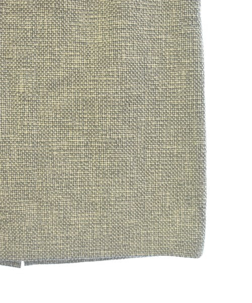 PAUL STUART Long/Maxi length skirts