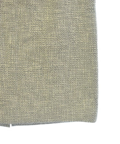 PAUL STUART Long/Maxi length skirts