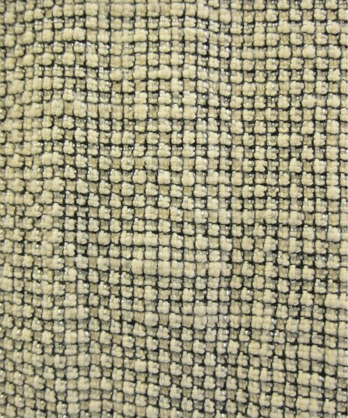 PAUL STUART Long/Maxi length skirts