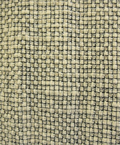 PAUL STUART Long/Maxi length skirts