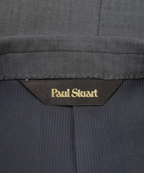 PAUL STUART Other