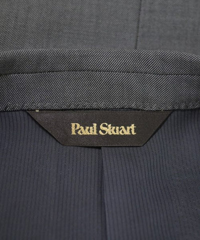 PAUL STUART Other