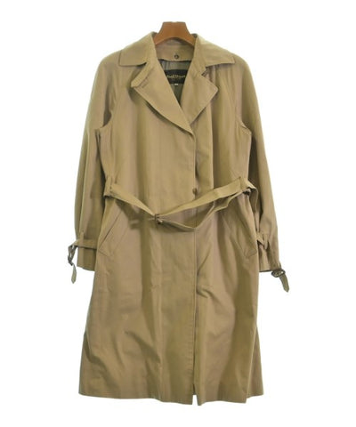 PAUL STUART Trench coats