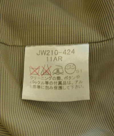 PAUL STUART Trench coats