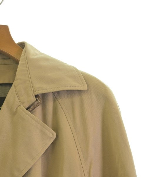 PAUL STUART Trench coats
