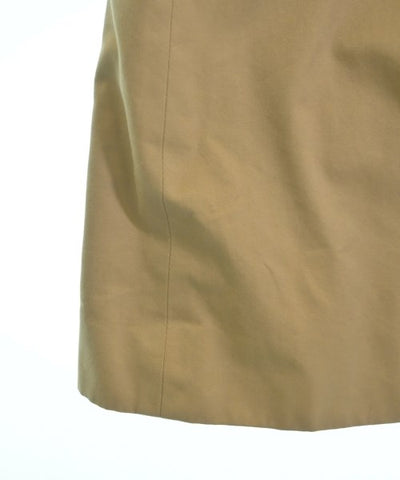 PAUL STUART Trench coats