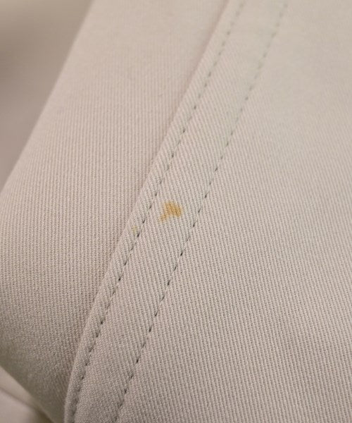 PAUL STUART Soutien collar coats