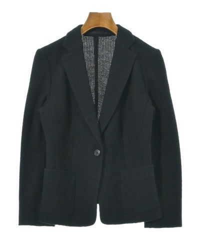 PAUL STUART Blazers/Suit jackets