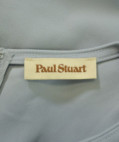 PAUL STUART Blouses