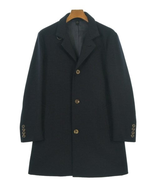 PAUL STUART Chesterfield coats