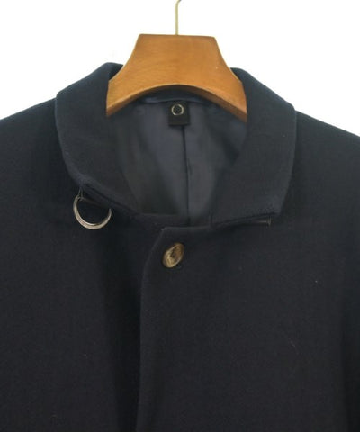 PAUL STUART Chesterfield coats