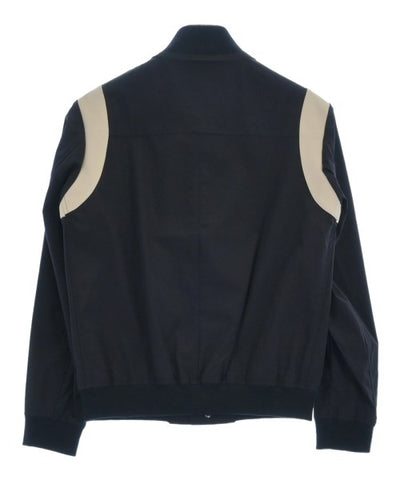 PAUL STUART Varsity Jackets