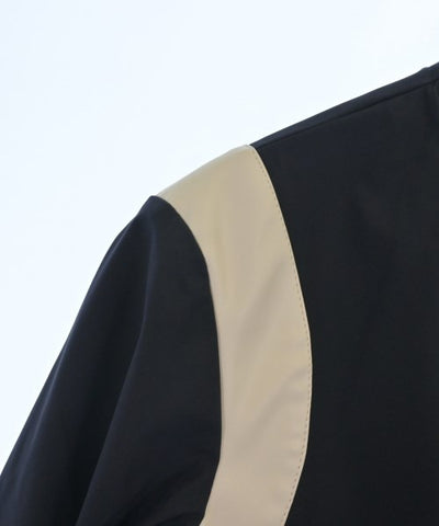 PAUL STUART Varsity Jackets