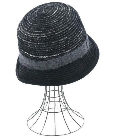 PAUL STUART Hats