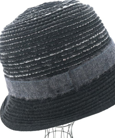 PAUL STUART Hats