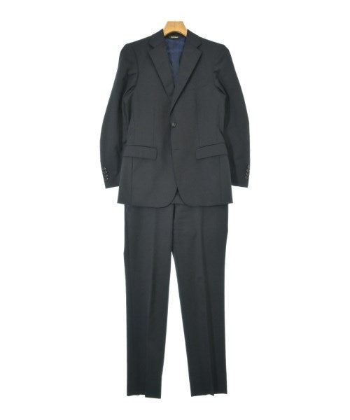 PAUL STUART Business suits