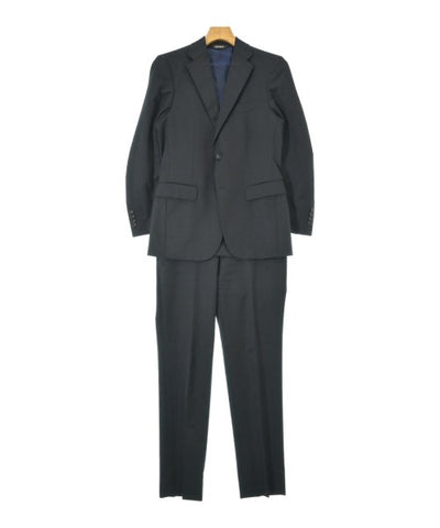PAUL STUART Business suits