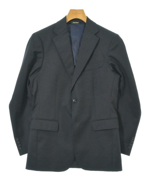 PAUL STUART Business suits