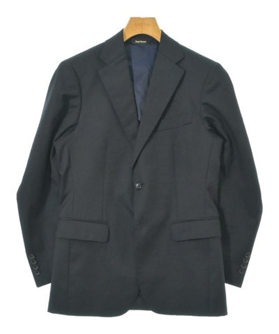 PAUL STUART Business suits