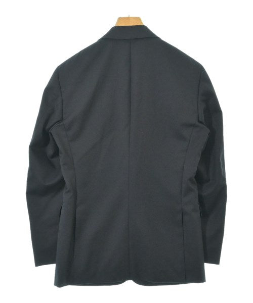 PAUL STUART Business suits