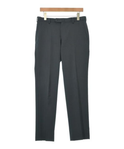 PAUL STUART Business suits