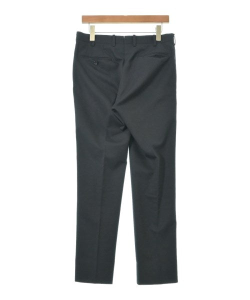 PAUL STUART Business suits