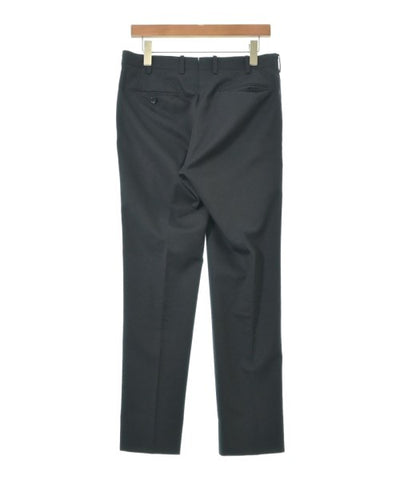 PAUL STUART Business suits