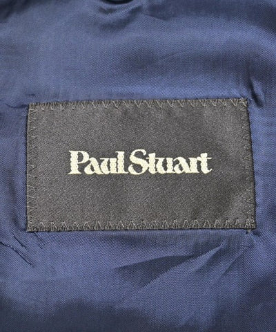 PAUL STUART Business suits