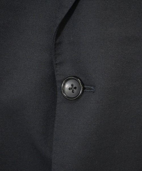 PAUL STUART Business suits