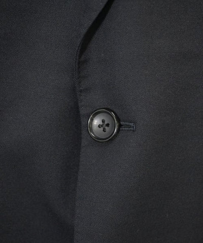 PAUL STUART Business suits