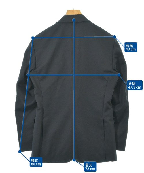 PAUL STUART Business suits