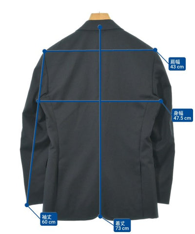 PAUL STUART Business suits