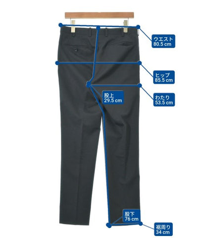 PAUL STUART Business suits