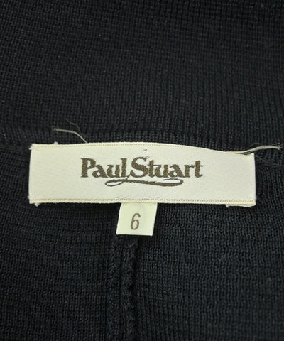 PAUL STUART Other