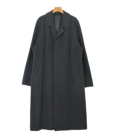 ジャケット・アウター 19AW arts&science chester field coat 2