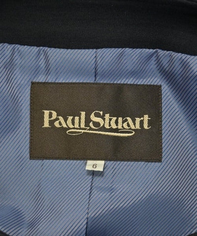 PAUL STUART Other