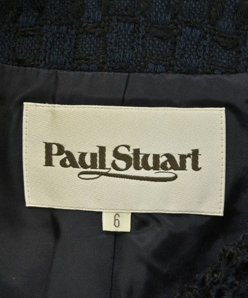 PAUL STUART Other