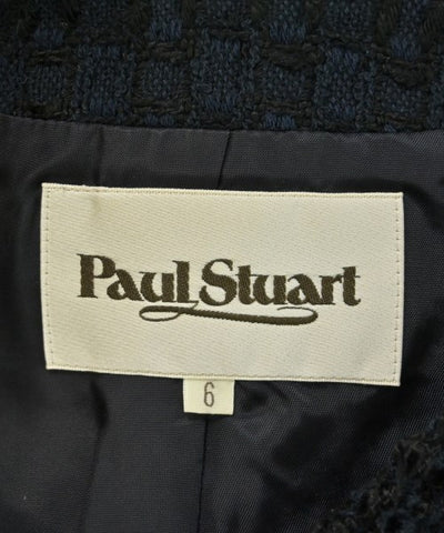 PAUL STUART Other