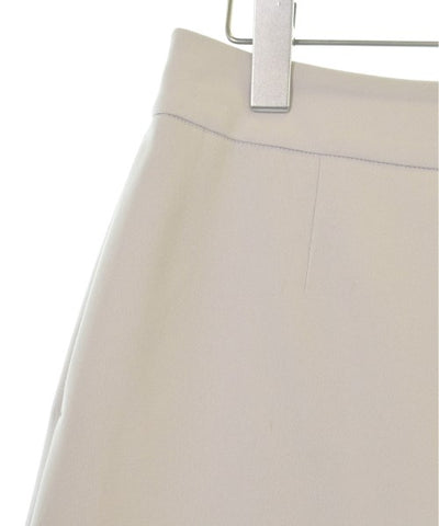 PAUL STUART Knee length skirts
