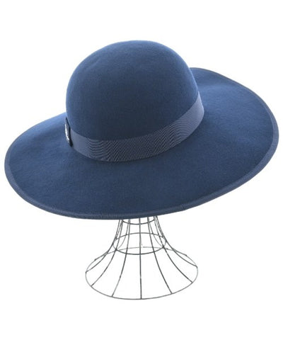PAUL STUART Hats