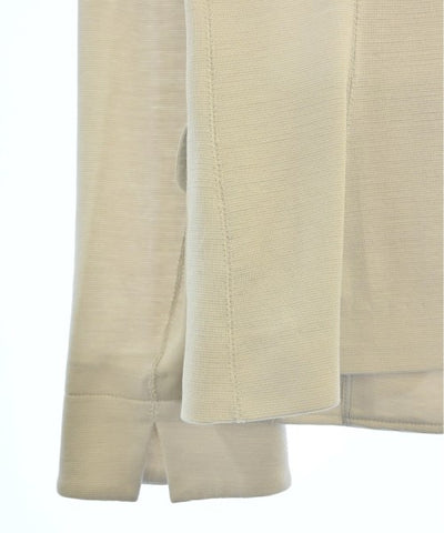 PAUL STUART Collarless jackets