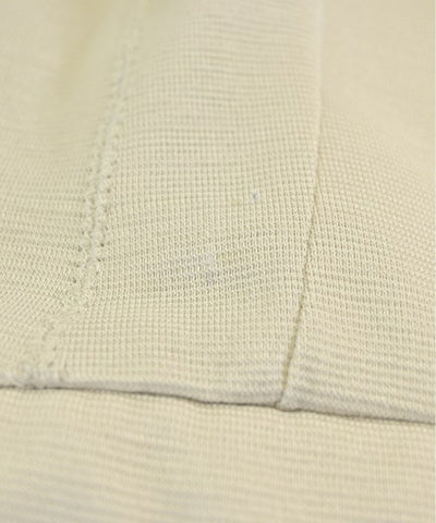 PAUL STUART Collarless jackets