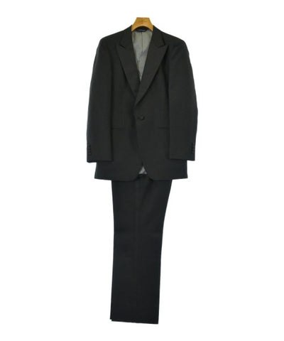 PAUL STUART Business suits