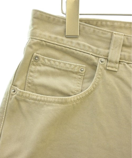 Zegna Sport Chinos