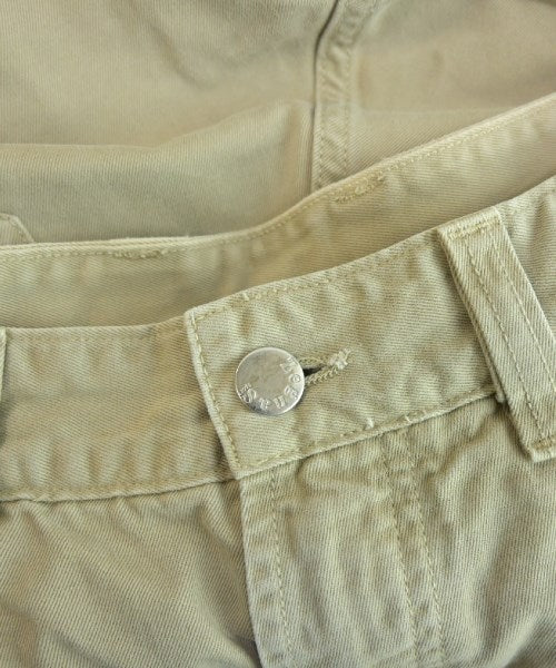 Zegna Sport Chinos