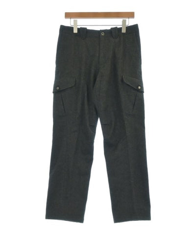 Zegna Sport Cargo pants